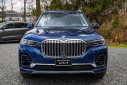 Thumbnail image of 2020 BMW X7 at Bridgewater Kia