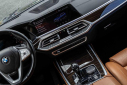 Thumbnail image of 2020 BMW X7 at Bridgewater Kia