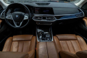 Thumbnail image of 2020 BMW X7 at Bridgewater Kia