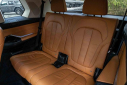 Thumbnail image of 2020 BMW X7 at Bridgewater Kia