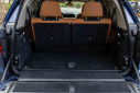 Thumbnail image of 2020 BMW X7 at Bridgewater Kia