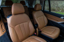 Thumbnail image of 2020 BMW X7 at Bridgewater Kia