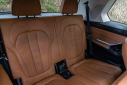 Thumbnail image of 2020 BMW X7 at Bridgewater Kia