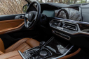 Thumbnail image of 2020 BMW X7 at Bridgewater Kia
