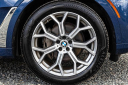 Thumbnail image of 2020 BMW X7 at Bridgewater Kia