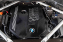 Thumbnail image of 2020 BMW X7 at Bridgewater Kia
