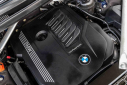 Thumbnail image of 2020 BMW X7 at Bridgewater Kia