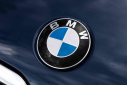 2020 BMW X7 xDrive40i at Bridgewater Kia
