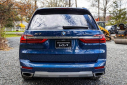 Thumbnail image of 2020 BMW X7 at Bridgewater Kia