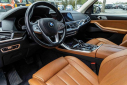 Thumbnail image of 2020 BMW X7 at Bridgewater Kia