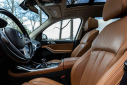 Thumbnail image of 2020 BMW X7 at Bridgewater Kia