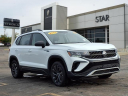 2023 Volkswagen Taos S at Star Lincoln, Inc.