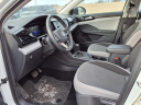 Thumbnail image of 2023 Volkswagen Taos at Star Lincoln, Inc.