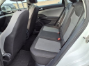 Thumbnail image of 2023 Volkswagen Taos at Star Lincoln, Inc.