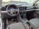Thumbnail image of 2023 Volkswagen Taos at Star Lincoln, Inc.