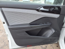 Thumbnail image of 2023 Volkswagen Taos at Star Lincoln, Inc.