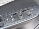 Thumbnail image of 2023 Volkswagen Taos at Star Lincoln, Inc.