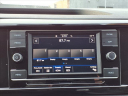 Thumbnail image of 2023 Volkswagen Taos at Star Lincoln, Inc.