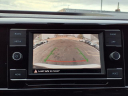 Thumbnail image of 2023 Volkswagen Taos at Star Lincoln, Inc.