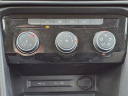 Thumbnail image of 2023 Volkswagen Taos at Star Lincoln, Inc.