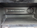 Thumbnail image of 2023 Volkswagen Taos at Star Lincoln, Inc.