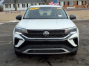Thumbnail image of 2023 Volkswagen Taos at Star Lincoln, Inc.