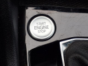 Thumbnail image of 2023 Volkswagen Taos at Star Lincoln, Inc.