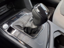 Thumbnail image of 2023 Volkswagen Taos at Star Lincoln, Inc.