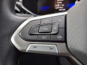 Thumbnail image of 2023 Volkswagen Taos at Star Lincoln, Inc.