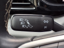 Thumbnail image of 2023 Volkswagen Taos at Star Lincoln, Inc.