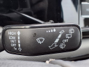 Thumbnail image of 2023 Volkswagen Taos at Star Lincoln, Inc.