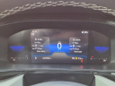 Thumbnail image of 2023 Volkswagen Taos at Star Lincoln, Inc.