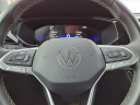 Thumbnail image of 2023 Volkswagen Taos at Star Lincoln, Inc.