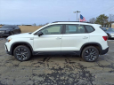 Thumbnail image of 2023 Volkswagen Taos at Star Lincoln, Inc.