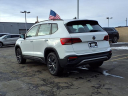 Thumbnail image of 2023 Volkswagen Taos at Star Lincoln, Inc.