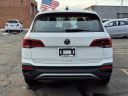 Thumbnail image of 2023 Volkswagen Taos at Star Lincoln, Inc.