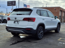Thumbnail image of 2023 Volkswagen Taos at Star Lincoln, Inc.