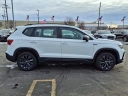 Thumbnail image of 2023 Volkswagen Taos at Star Lincoln, Inc.