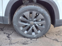 Thumbnail image of 2023 Volkswagen Taos at Star Lincoln, Inc.