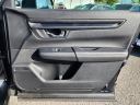Thumbnail image of 2024 Honda CR-V at Honda Universe