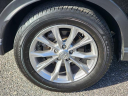 Thumbnail image of 2024 Honda CR-V at Honda Universe