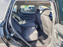 Thumbnail image of 2024 Honda CR-V at Honda Universe