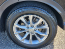 Thumbnail image of 2024 Honda CR-V at Honda Universe