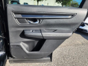 Thumbnail image of 2024 Honda CR-V at Honda Universe