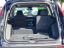 Thumbnail image of 2024 Honda CR-V at Honda Universe