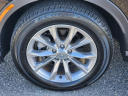 Thumbnail image of 2024 Honda CR-V at Honda Universe