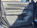 Thumbnail image of 2024 Honda CR-V at Honda Universe