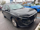 Thumbnail image of 2024 Honda CR-V at Honda Universe