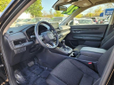 Thumbnail image of 2024 Honda CR-V at Honda Universe