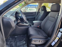 Thumbnail image of 2024 Honda CR-V at Honda Universe
